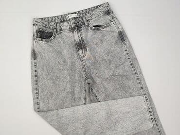 Jeansy damskie, M w lalafo.pl Jeansy damskie, M