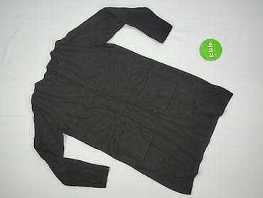 mango kozuch: Sukienka damska, rozmiar M — 2