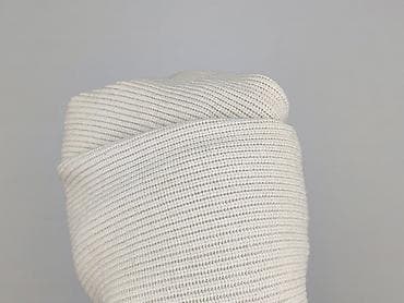 mango swetry: MNG, Sweter damski, rozmiar L — 5