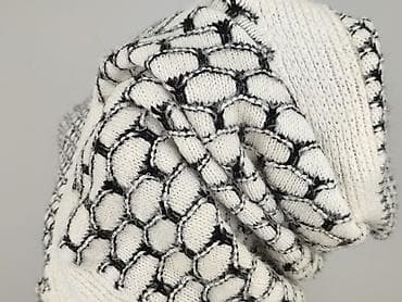 sweter bytom: Golf damski, rozmiar 2XL — 6