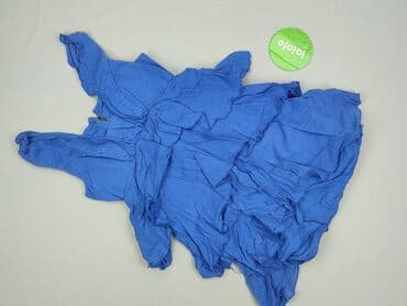 top zara basic: Zara, Sukienka damska, rozmiar XS — 2