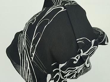 sukienke: Sukienka damska, rozmiar L — 6