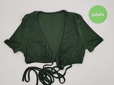 mango outlet: Shein, Top damski, rozmiar M — 2