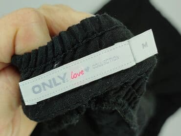 spódnice maxi wyprzedaż: ONLY, Spódnica damska, rozmiar M — 4