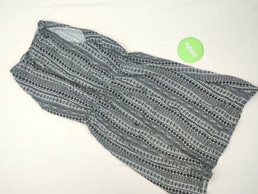 sukienka azteckie wzory: Tessentials, Sukienka damska, rozmiar M — 3