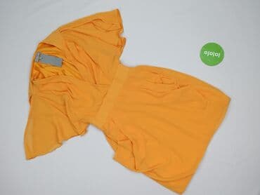 buty by o la la kozaki: LOVE LABEL, Sukienka damska, rozmiar S — 2