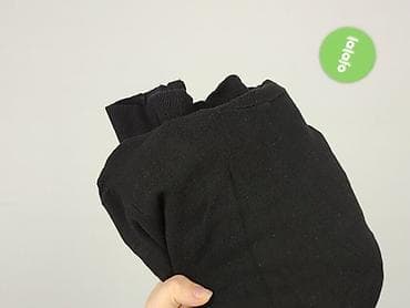 orsay sweter: Orsay, Tunika damska, rozmiar S — 5