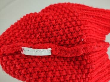 reserved swetry: Women`s sweater, size S — 6