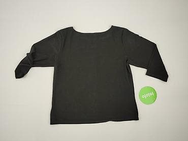 puma: Bluzka damska, rozmiar L — 3