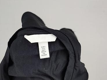 primark tee shirts: H&M, T-shirt damski, rozmiar S — 4