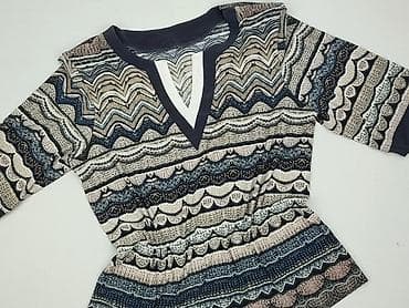 hm 158: Bluzka damska, rozmiar 2XL — 1