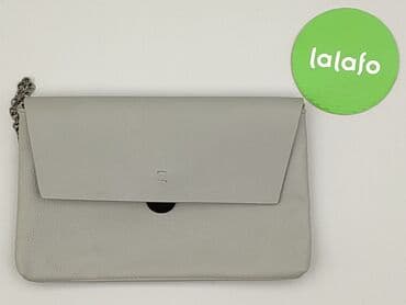 dlugie kolczyki do sukienki: Kopertówka, Primark, stan - Bardzo dobry — 2