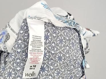 golf wallis: Wallis Petite, Bluzka damska, rozmiar 2XL — 5