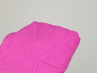 bluzki atomowki: Bluzka damska, rozmiar One size — 5