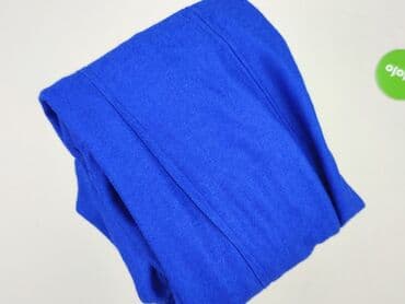 suknia dla matki pana młodego: Cocomore, Sukienka damska, S — 6