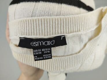 modne sukienki rozmiar 48: Esmara, Women`s dress, S at lalafo.pl — 5 modne sukienki rozmiar 48: Esmara, Women`s dress, S — 5