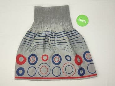 tatuum spódnice plisowane: Tatuum, Spódnica damska, rozmiar M — 4