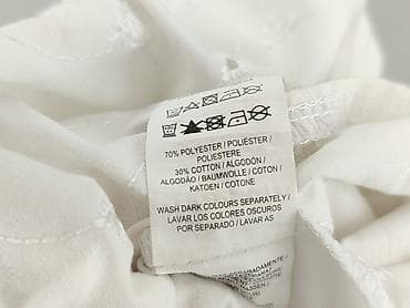 spodnie promod: Primark, Bluzka damska, rozmiar M — 5