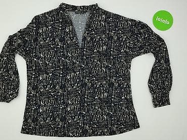 modne bluzki: STOCKH LM, Bluzka damska, rozmiar M — 2