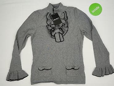 sweter john lewis: Sweter damski, rozmiar XL — 2