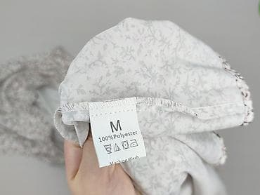 sukienki plus size tanie: Sukienka damska, rozmiar M — 4