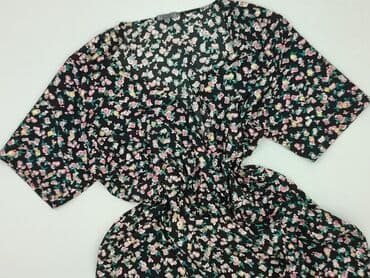 Women`s dress, XL