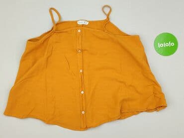 michael kors plus size tops: Primark, Women`s top, size M — 2