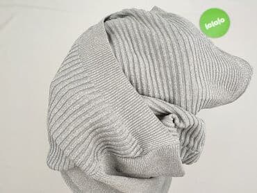 mohito sweter w paski: Mohito, Sukienka damska, rozmiar L — 5