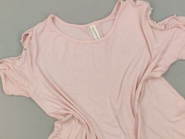 t shirty basic: New Collection, Bluzka damska, rozmiar One size — 1