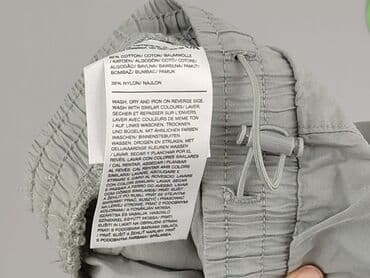 spodenki castorama: Clockhouse, Szorty damskie, rozmiar S — 6