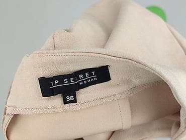 nago body: Top Secret, Spódnica damska, rozmiar S — 5