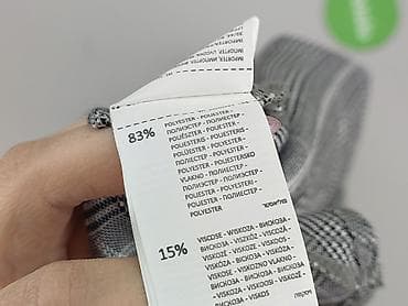 sinsay dresy: Spódnica damska, rozmiar XS — 5