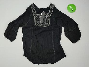 pepco tunika: Atmosphere, Bluzka damska, rozmiar L — 2