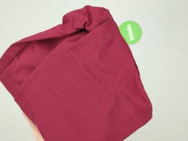 jeans amicci: AGGI, Штани жіночі, розмір 2XS — 5