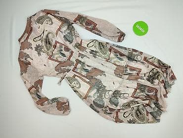 strój mamy: Sukienka damska, rozmiar S — 3