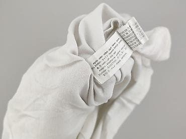 bexleys: Zara, Koszulka dla mężczyzn, rozmiar M — 5