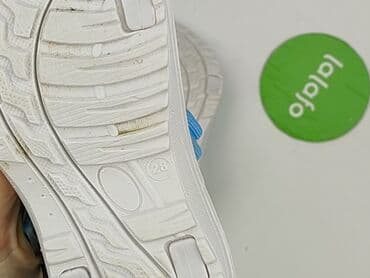 aurelka sandały: Sandałki Lupilu, 28, Używany — 6