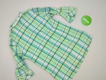 koszulki sabaton allegro: Koszula damska, 2XL — 3