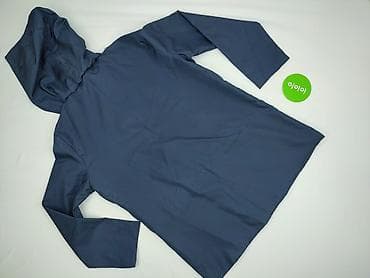 raincoat george: Płaszcz damski, rozmiar M — 3