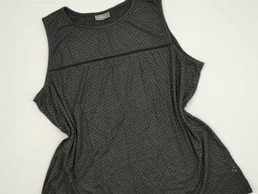 catapult kamizelka gps: Yessica, Top damski, rozmiar L — 1