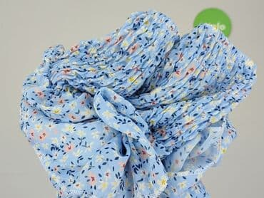 sukienki i spódnice dla niemowląt: Top damski, rozmiar S — 4