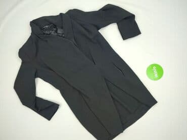 marynarka zara basic: Zara, Marynarka damska, rozmiar M — 2