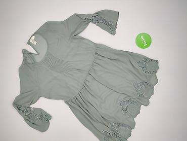 drapowanie: H&M Divided, Sukienka damska, rozmiar L — 2