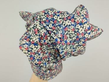 next sukienki: Next, Sukienka damska, rozmiar L — 6