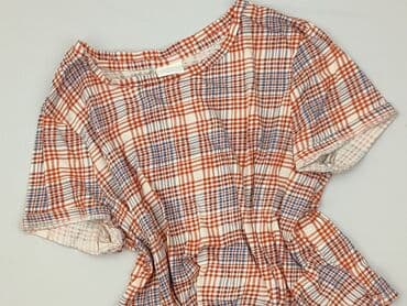 pepco bluzy: H&M, Bluzka damska, rozmiar S — 1