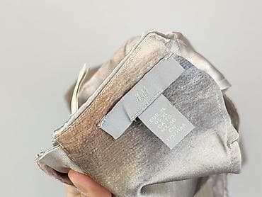 mango adela bluzki: H&M, Bluzka damska, rozmiar XL — 4