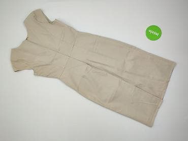royal class: Collection, Women`s dress, size S — 3