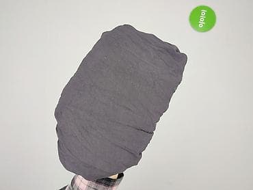 stradivarius sandaly: Sukienka damska, rozmiar S — 4