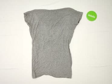 miu miu t shirty: T-shirt damski, rozmiar L — 3