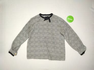 bluzka do karmienia lidl: Women's blouse, size L (EU 40) — 2